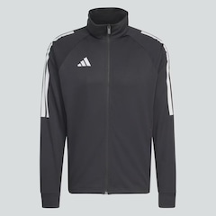 Agasalho adidas Sereno TS Masculino - Foto 5