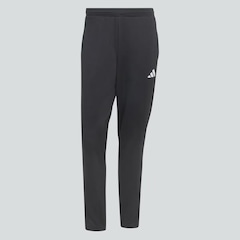 Agasalho adidas Sereno TS Masculino - Foto 6