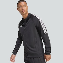 Agasalho adidas Sereno TS Masculino - Foto 7