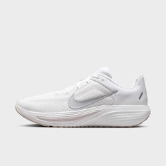 Tênis Masculino Nike Quest 7 - Foto 1