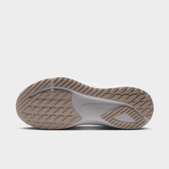 Tênis Masculino Nike Quest 7 - Foto 2