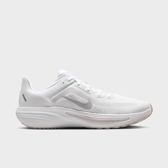 Tênis Masculino Nike Quest 7 - Foto 3