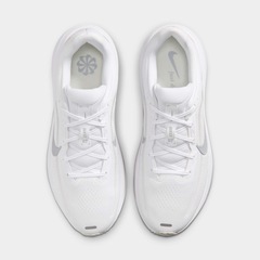 Tênis Masculino Nike Quest 7 - Foto 4