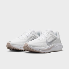 Tênis Masculino Nike Quest 7 - Foto 5