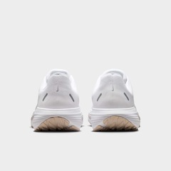 Tênis Masculino Nike Quest 7 - Foto 6