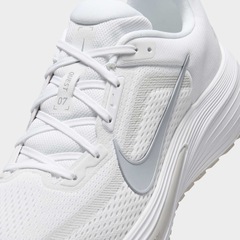 Tênis Masculino Nike Quest 7 - Foto 7