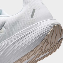 Tênis Masculino Nike Quest 7 - Foto 8