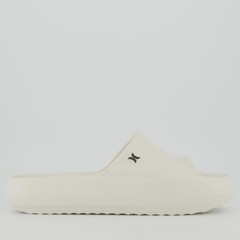 Chinelo Masculino Hurley Slide Float - Foto 2