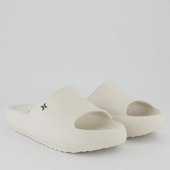 Chinelo Masculino Hurley Slide Float - Foto 3