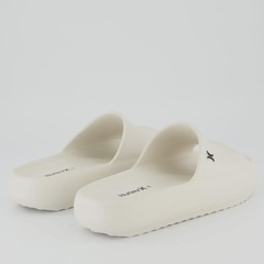 Chinelo Masculino Hurley Slide Float - Foto 4