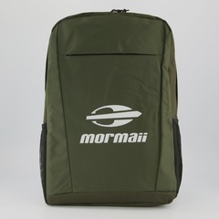 Mochila Mormaii Esportiva - Foto 3