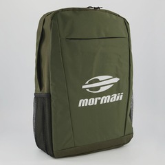 Mochila Mormaii Esportiva - Foto 4