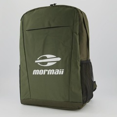 Mochila Mormaii Esportiva - Foto 5