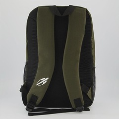 Mochila Mormaii Esportiva - Foto 6