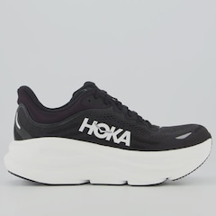 Tênis Feminino Hoka Bondi 9 - Foto 1