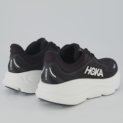 Tênis Feminino Hoka Bondi 9 - Foto 3