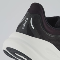 Tênis Feminino Hoka Bondi 9 - Foto 6