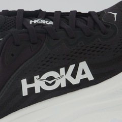 Tênis Feminino Hoka Bondi 9 - Foto 7