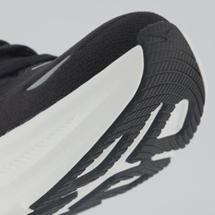 Tênis Feminino Hoka Bondi 9 - Foto 8