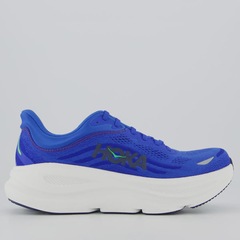 Tênis Masculino Hoka Bondi 9 - Foto 1