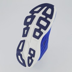 Tênis Masculino Hoka Bondi 9 - Foto 5