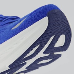 Tênis Masculino Hoka Bondi 9 - Foto 8