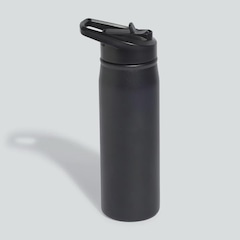 Garrafa adidas MT Scr 600ml - Foto 1