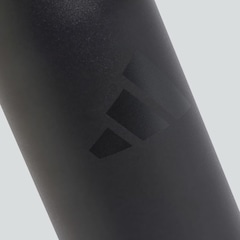 Garrafa adidas MT Scr 600ml - Foto 2