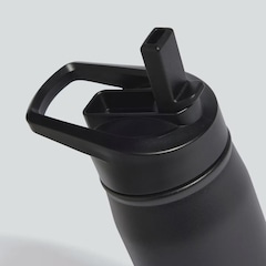 Garrafa adidas MT Scr 600ml - Foto 3