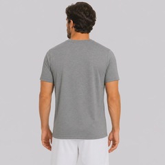 Camisa do Bahia Casual 25/26 Puma Masculina - Foto 4