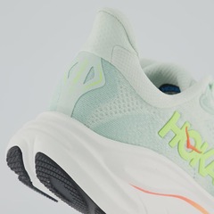 Tênis Feminino Hoka Clifton 10 - Foto 6