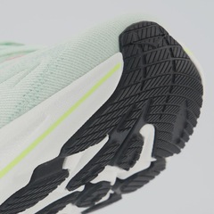 Tênis Feminino Hoka Clifton 10 - Foto 8