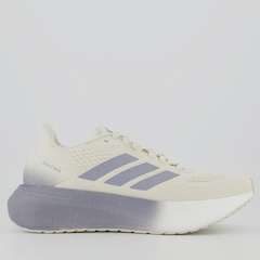 Tênis Masculino adidas Boost Run - Foto 1