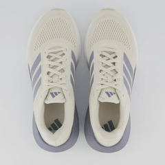 Tênis Masculino adidas Boost Run - Foto 4
