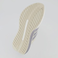 Tênis Masculino adidas Boost Run - Foto 5