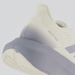 Tênis Masculino adidas Boost Run - Foto 6