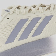 Tênis Masculino adidas Boost Run - Foto 7