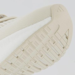 Tênis Masculino adidas Boost Run - Foto 8