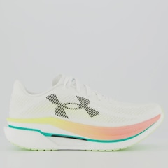 Tênis Masculino Under Armour Velociti Pro 2 - Foto 1