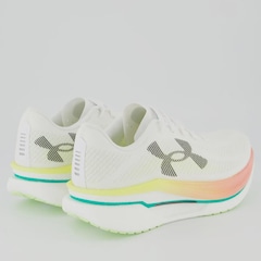 Tênis Masculino Under Armour Velociti Pro 2 - Foto 3