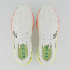 Tênis Masculino Under Armour Velociti Pro 2 - Foto 4