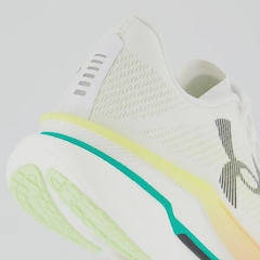 Tênis Masculino Under Armour Velociti Pro 2 - Foto 6