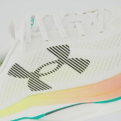Tênis Masculino Under Armour Velociti Pro 2 - Foto 7
