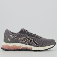 Tênis Feminino Asics Gel Quantum ST - Foto 1