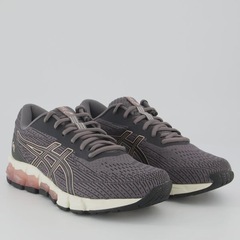 Tênis Feminino Asics Gel Quantum ST - Foto 2