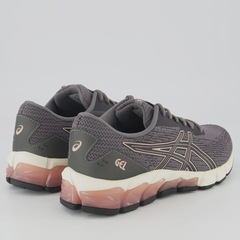 Tênis Feminino Asics Gel Quantum ST - Foto 3