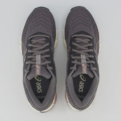 Tênis Feminino Asics Gel Quantum ST - Foto 4