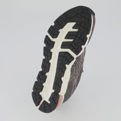 Tênis Feminino Asics Gel Quantum ST - Foto 5