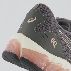 Tênis Feminino Asics Gel Quantum ST - Foto 6