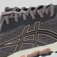 Tênis Feminino Asics Gel Quantum ST - Foto 7